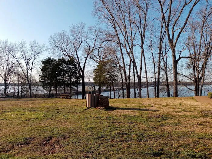 Wheeler Dam Village 7