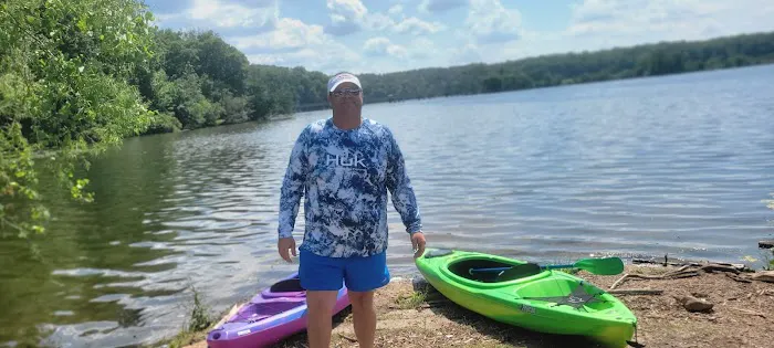 Wheeler Dam Village 4
