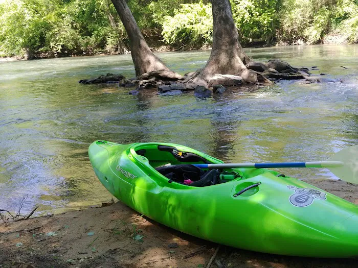 River Beach Outfitters 4