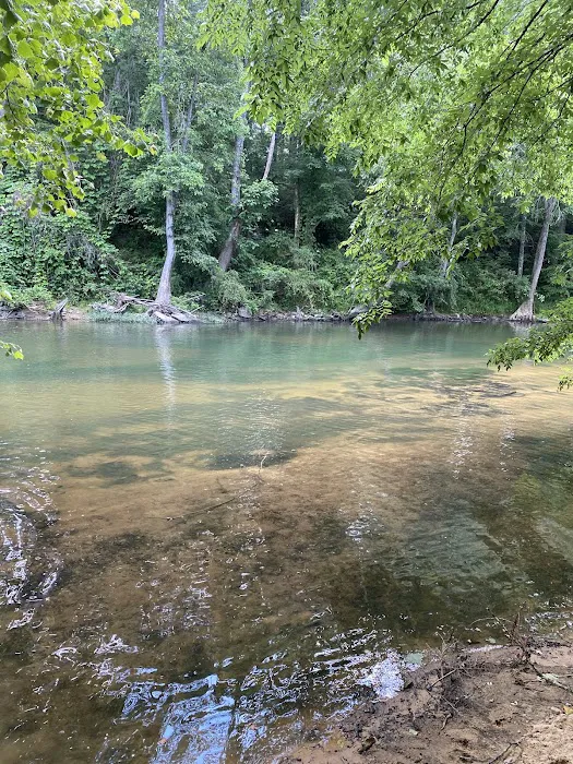 River Beach Outfitters 5