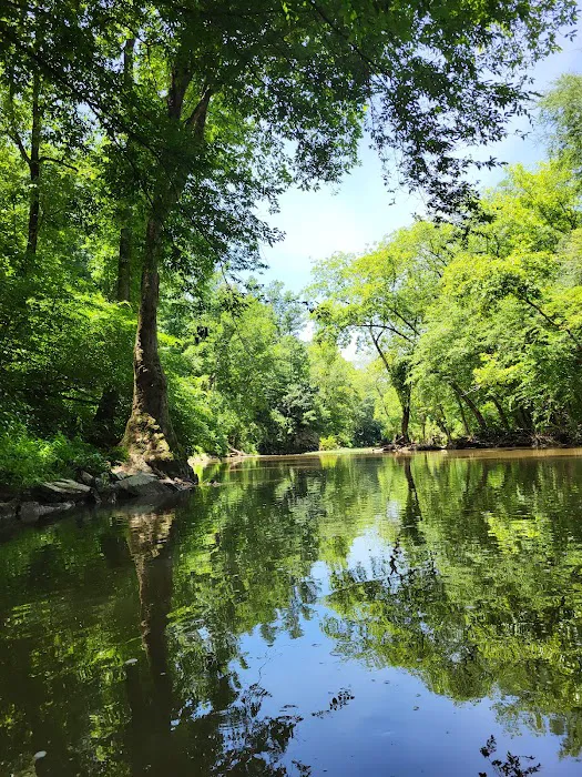 River Beach Outfitters 1
