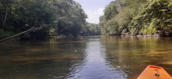 River Beach Outfitters 2