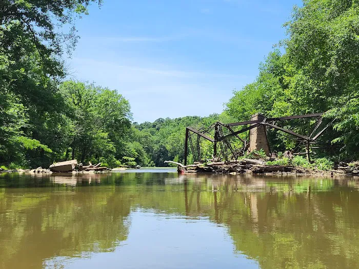 River Beach Outfitters 3