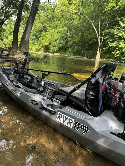 River Beach Outfitters 9