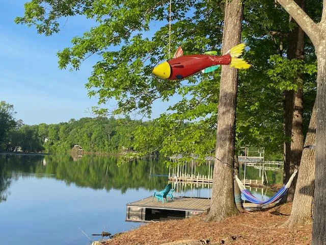 Camp 222 4