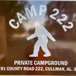 Camp 222