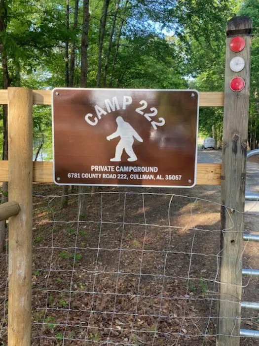 Camp 222 5