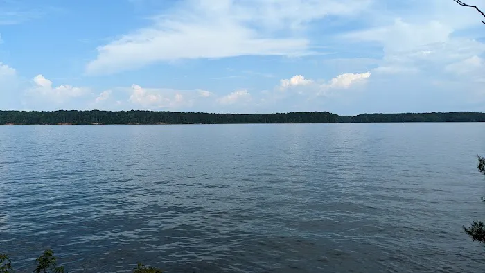 Piney Grove Campground 7