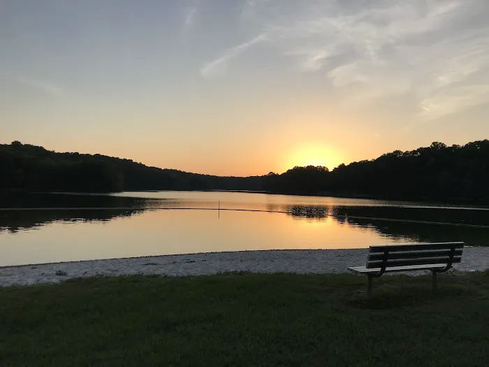 Bear Creek Development Authority 1