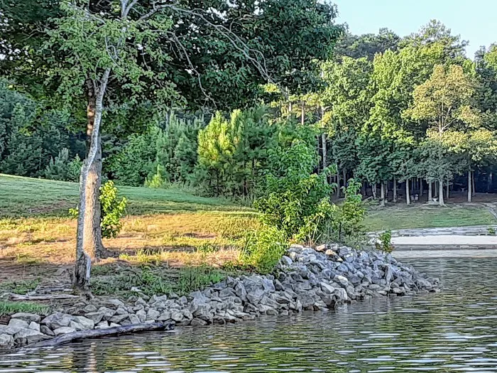 Elliott Branch 4