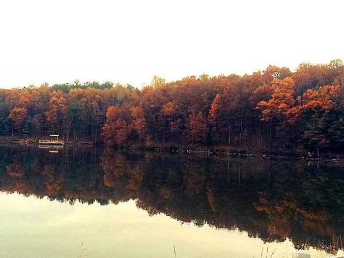 Camp Arrowhead, BSA 2
