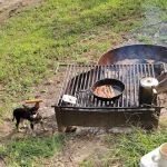 Lead Mine Conservation Area