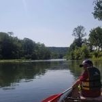 Williams Camp and RV