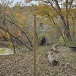 Horseshoe Bend Float Camp