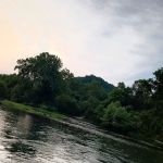 Turner Mill South Campground