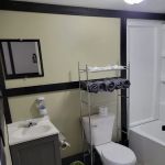 Camp River Campground LLC