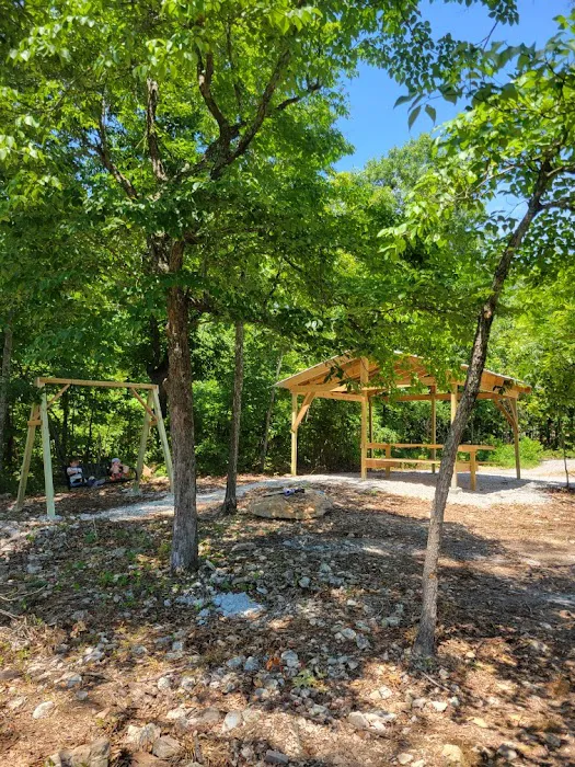 Camp River Campground LLC 9