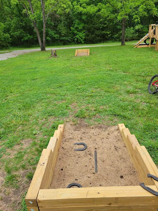 Camp River Campground LLC 6