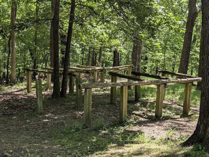 Beulah Shelter 4
