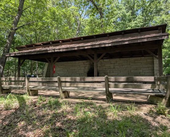 Beulah Shelter