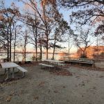 Lakeview Campground