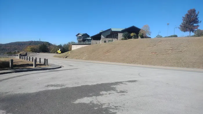 Lakeview Campground 4