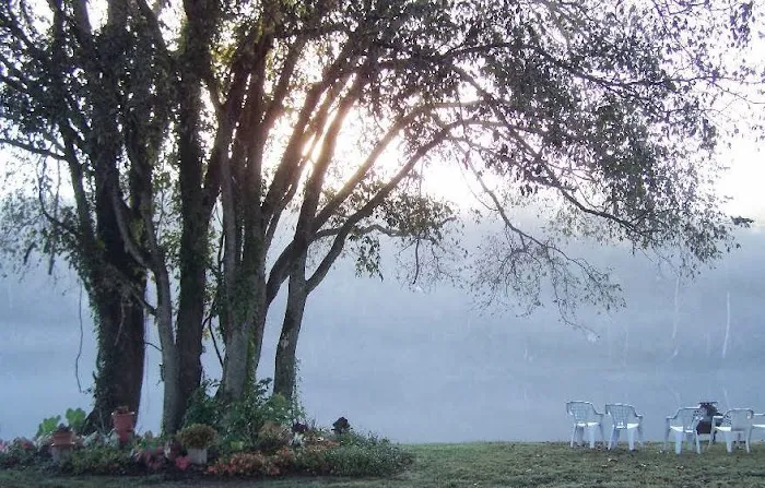 Blue Heron Campground and Resort 4