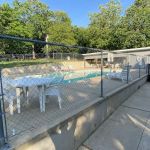 SonLight Campground and Cabins