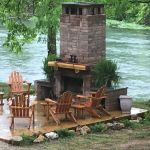 Mammoth Spring Retreat