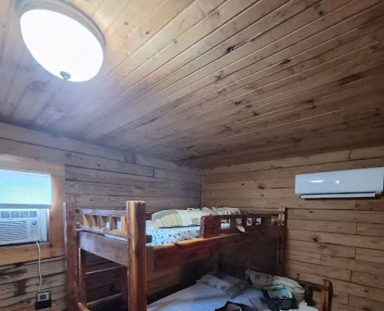 Jewells RV Park