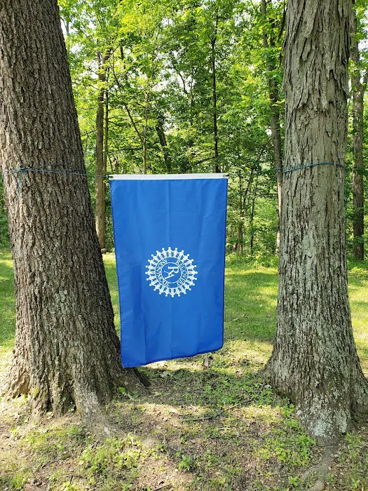 Hickory Hill Campground 7