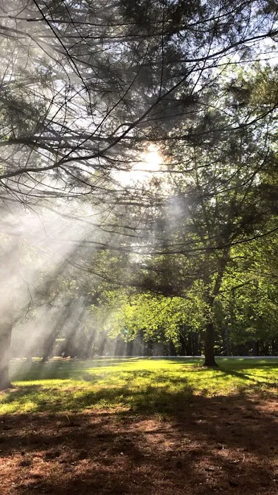 Pine Grove Campground 0