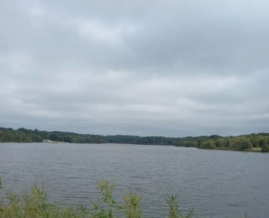 Watkins Mill Campgrounds
