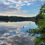 Watkins Mill Campgrounds