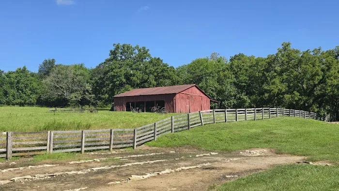 Watkins Mill Campgrounds 1