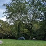 Kelsey Short Youth Camp