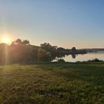 Camp Branch Campground