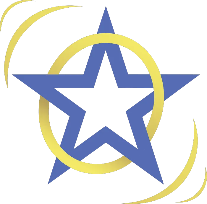Starlite RV Park 0