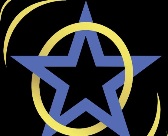 Starlite RV Park
