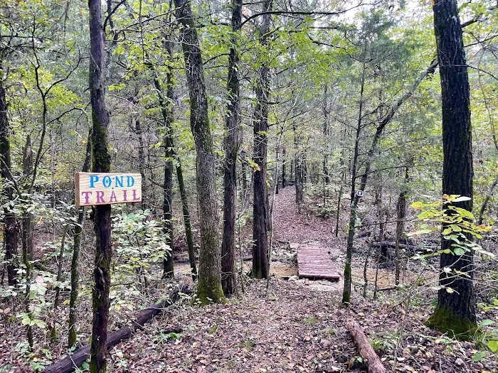 Cold Creek Valley 4