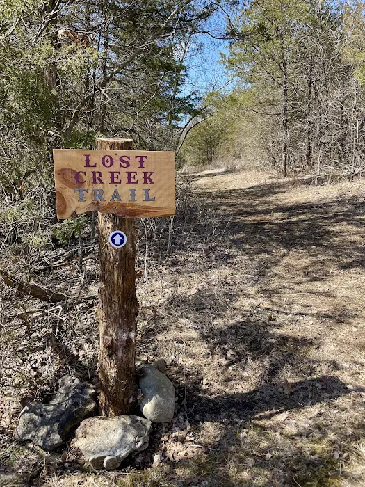 Cold Creek Valley 8