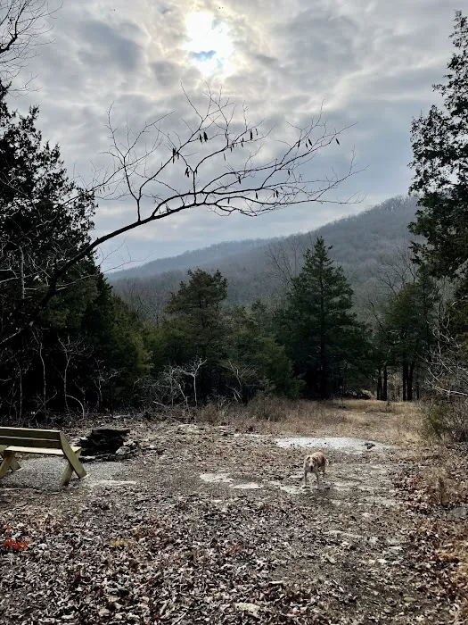 Cold Creek Valley 6