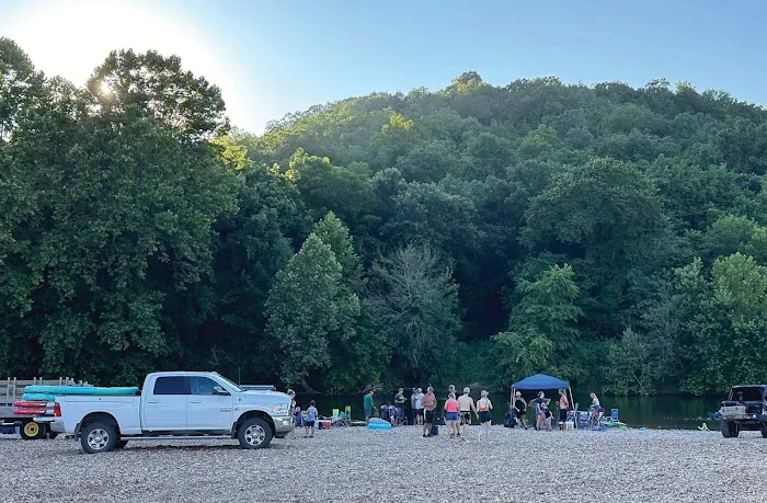 Horsecreek Ranch & Retreat 3