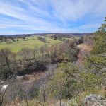 Withrow Springs State Park Campground