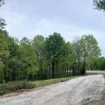 Wild Oaks Campground