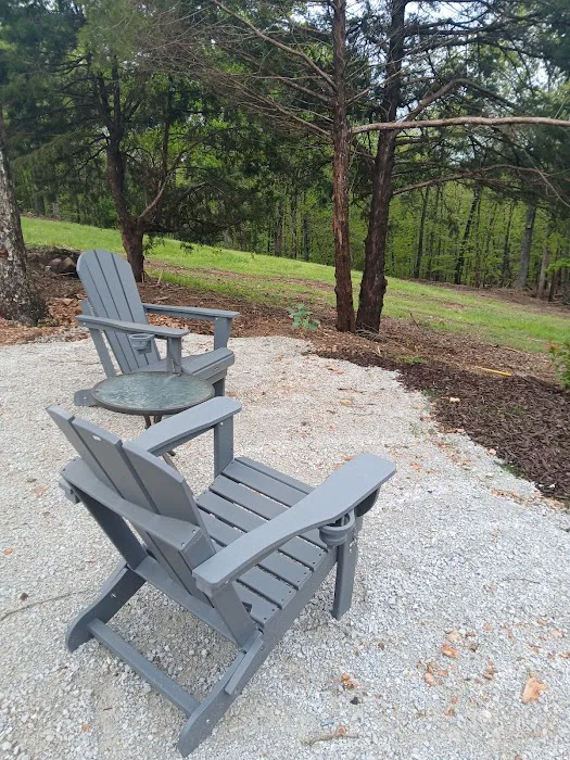 Wild Oaks Campground 7