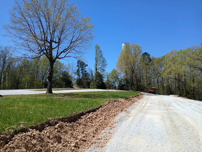Wild Oaks Campground 6