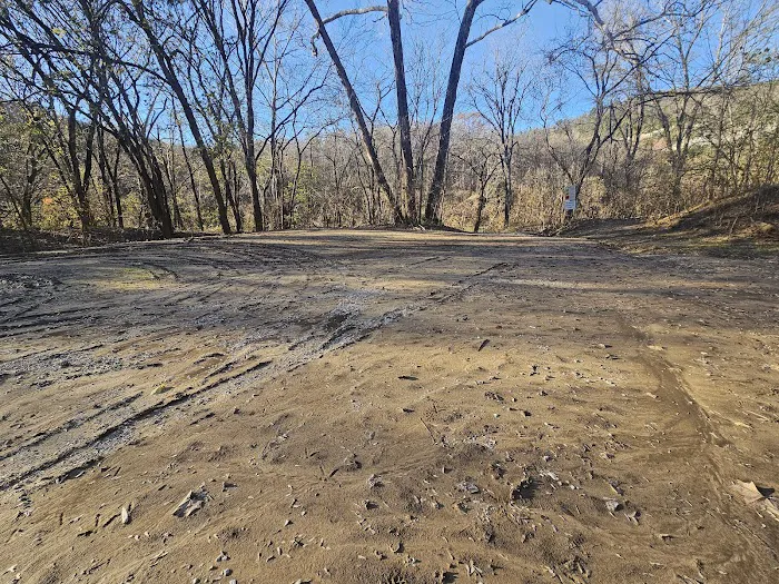 Spring Creek Campground 8