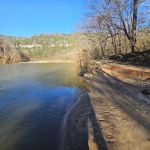 Spring Creek Campground