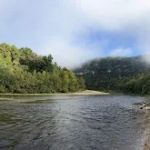 Spring Creek Campground